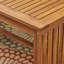 Table basse Casa Acacia-860441057