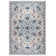 Yedidalga Performance Oriental Rug