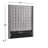 Kaster Upholstered Headboard-1613000849-1613000851