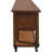 Kadri Kitchen Cart