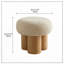 Repose-pieds Teddy-897541784