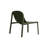 Decade Outdoor Armless Lounge Chair-81108955