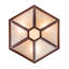 3 - Light Pendant
