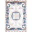 Oriental Area Rug-1401644781