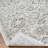Huseman Beige Faded Medallion Area Rug-1080822307