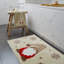 Non-Slip Bath Mat