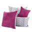 Caudle Square Cushion-18388176-18396381
