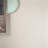 Techno 12" x 24" Porcelain Wall & Floor Tile-51954053
