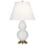 Gourd Table Lamp-23309664