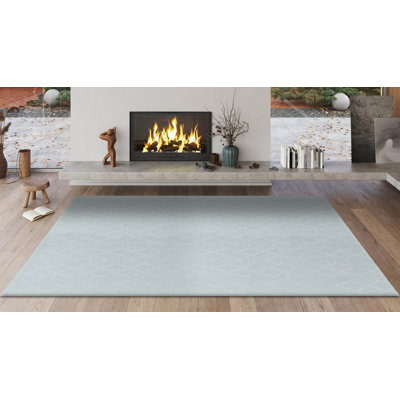 ASTANA indoor rug