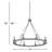 Shelli 8-Light Chandelier-2141845649-2104135472-2104135475