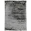 Collins Area Rug in Dark Gray-929774775