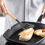 QXXSJ 7 Utensil Set