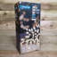 200 - Bulb 2000 cm Battery Powered Standard LED