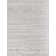 Oriental Misty Cream Area Rug