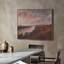 Seeing In Color Painting by Aileen Fitzgerald-1852196113