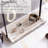 5 Hook Metal Key Jewelry Stand