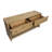 Fernelius Rectangular Sofa Table