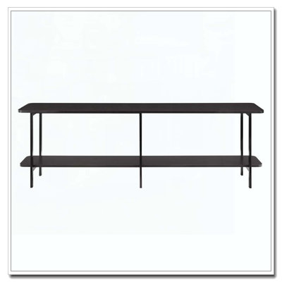 Console 71 po