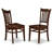 Solid Wood Top-Square Dining Room Set-Seats-1163514158-1163514157-1146433681