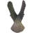 Dibbie Animals Plastic Garden Statue