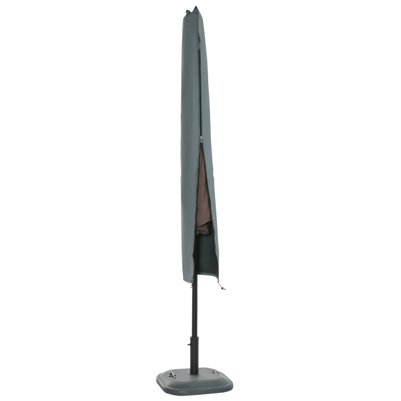 Umbrella Cover