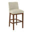 Upholstered Stool-146590310-146590452