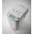 Zojirushi 1 lb Breadmaker