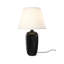 Torso Table Lamp