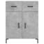 Vendramin 69.5cm Wide Highboard-1611148791