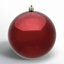 Babiole incassable-1341203246-1306110040