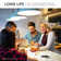 9 Watt (60 Watt Equivalent), A19 LED, Dimmable Light Bulb, E26/Medium (Standard) Base