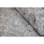 Abstract Area Rug in Ivory-69961784