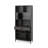 Cube Unit Bookcase