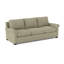 Sofa-591310092-591310159