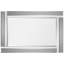 Miroir mural Lukisha