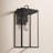 Howell Wall Lantern-98618940-98618938
