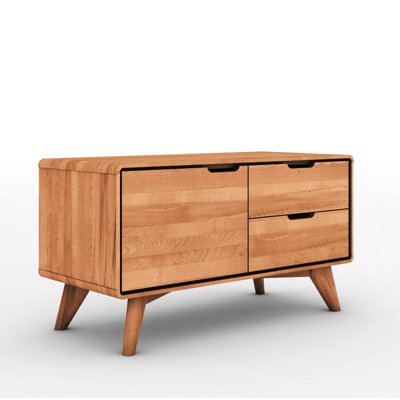 Sideboard Gant