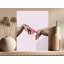 Herbst Wrapped Canvas Print Set-868521042