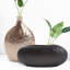 Maica Handmade Aluminum Table Vase-1023448429-1023448428