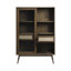 Plessis Display Cabinet-796080973