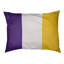 Coussin Detroit-71047530-89079099