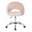 Milo Task Chair-513061584