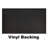 Armona Non-Slip Outdoor Doormat-1868542217