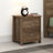 Isenbert 2-Drawer Nightstand-1601593284