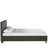 Eisley Upholstered Standard Bed-102797763-102797782
