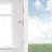 Sedona Entry Set-94487783-94487784