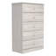 Commode 5 tiroirs Allyannah-502297428