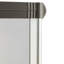 Housse de pluie Eaves-112484402-112484403