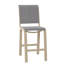 Tabouret de bar 26 po Holna-19510574-19510568